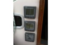 C&C MK 1 Click to launch Larger Image