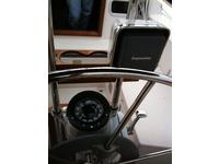 C&C MK 1 Click to launch Larger Image