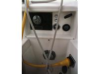 C&C MK 1 Click to launch Larger Image