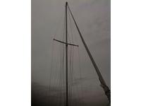 C&C MK 1 Click to launch Larger Image