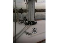 C&C MK 1 Click to launch Larger Image