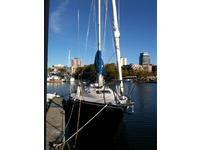 C&C MK 1 Click to launch Larger Image