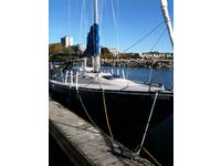 C&C MK 1 Click to launch Larger Image