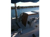 C&C MK 1 Click to launch Larger Image