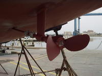 J Boats J30 Click to launch Larger Image