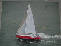J Boats J30 Click to launch Larger Image