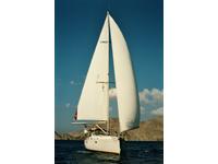 Beneteau Oceanis 461 Clipper Click to launch Larger Image