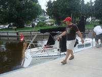 Northern 25 Click to launch Larger Image