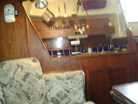 Morgan Traditional Click to launch Larger Image