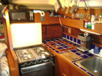 Morgan Traditional Click to launch Larger Image