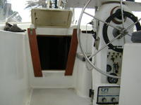 Morgan Traditional Click to launch Larger Image