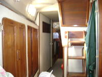 Morgan Traditional Click to launch Larger Image