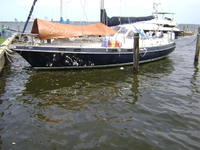 Morgan Traditional Click to launch Larger Image