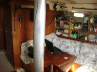 Morgan Traditional Click to launch Larger Image