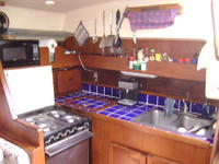 Morgan Traditional Click to launch Larger Image