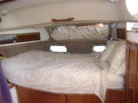 Morgan Traditional Click to launch Larger Image