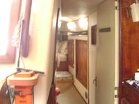 Morgan Traditional Click to launch Larger Image