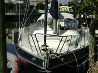 Morgan Traditional Click to launch Larger Image