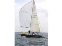 J 35 Click to launch Larger Image