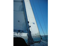C&C 38' Sloop Click to launch Larger Image