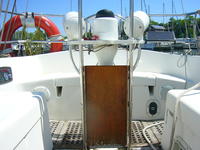 Hunter Hunter 30 Click to launch Larger Image