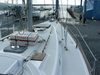 tartan T 37 CB Click to launch Larger Image