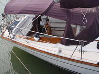 Morgan 383 Click to launch Larger Image