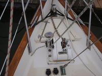 Morgan 383 Click to launch Larger Image
