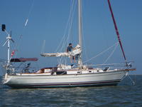 Morgan 383 Click to launch Larger Image