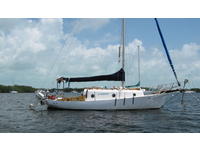 Glander Cay 23 Click to launch Larger Image
