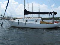 Glander Cay 23 Click to launch Larger Image