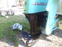 Macgregor macgregor 26 X Click to launch Larger Image
