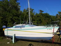 Macgregor macgregor 26 X Click to launch Larger Image