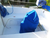 Macgregor macgregor 26 X Click to launch Larger Image