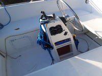 Macgregor macgregor 26 X Click to launch Larger Image
