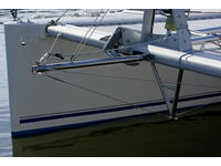 Catana 381 Click to launch Larger Image