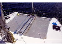 Catana 381 Click to launch Larger Image