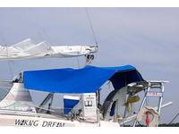 Catana 381 Click to launch Larger Image