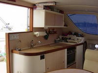 Catana 381 Click to launch Larger Image