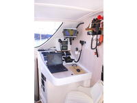 Catana 381 Click to launch Larger Image