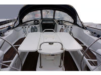 Jeanneau SUN ODYSSEY 45 Click to launch Larger Image