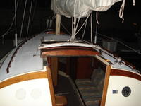 Newport 30 MKll Click to launch Larger Image