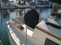 Newport 30 MKll Click to launch Larger Image