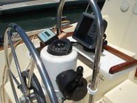 Newport 30 MKll Click to launch Larger Image