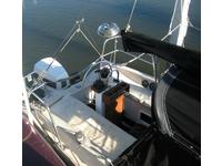 Lancer Powersailer Click to launch Larger Image