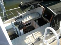 Lancer Powersailer Click to launch Larger Image
