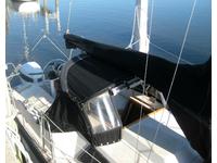 Lancer Powersailer Click to launch Larger Image