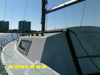 Clark SanJuan 26 Click to launch Larger Image