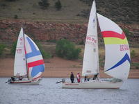 j boats j24 Click to launch Larger Image