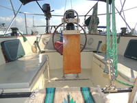 ERICSON INDEPENDENCE 31 Click to launch Larger Image